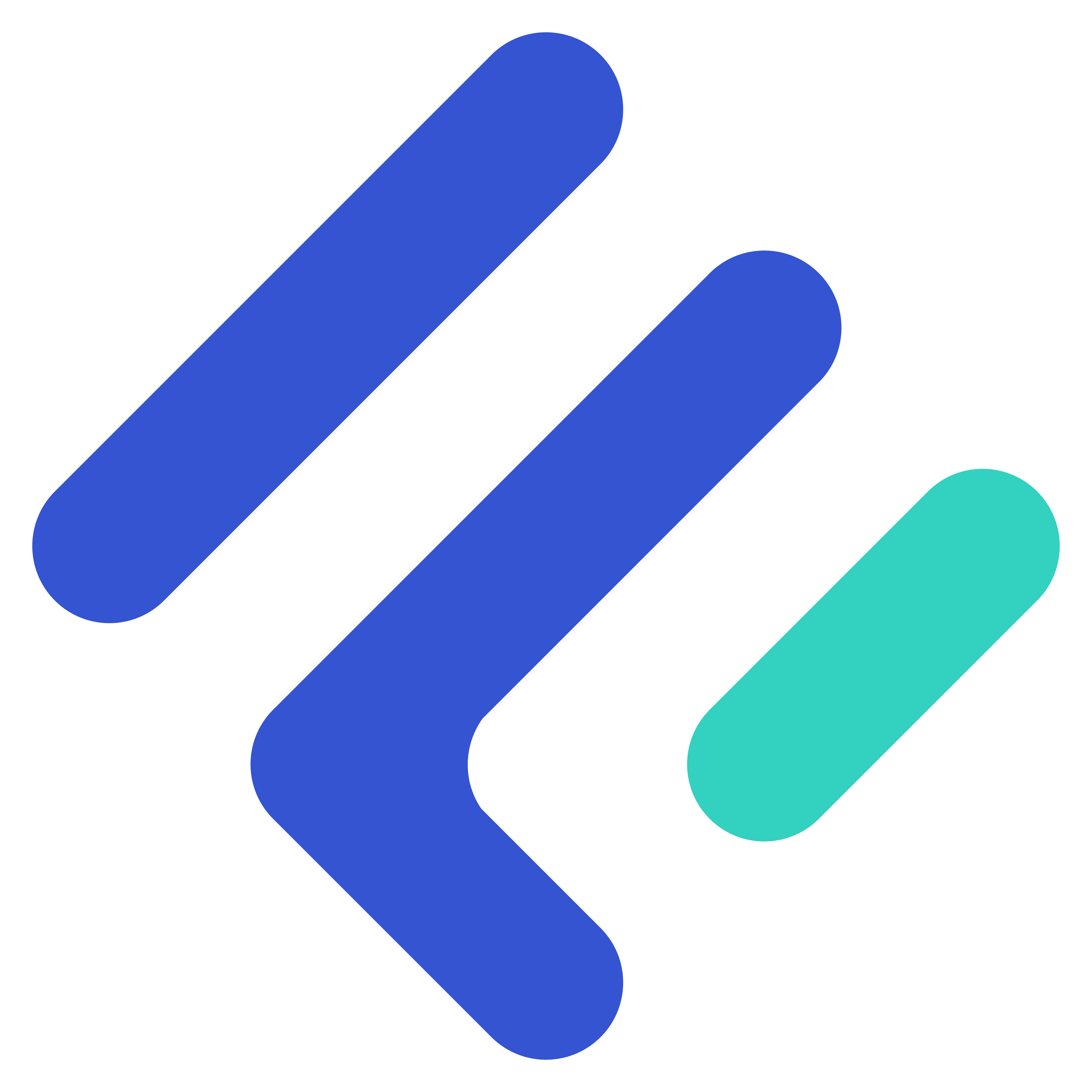 Essential Faith Project